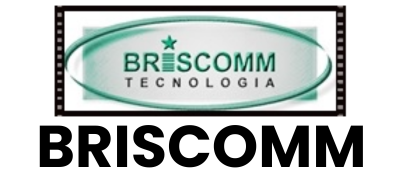 Briscomm