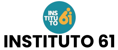Instituto 61