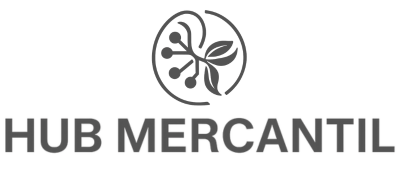 Hub Mercantil