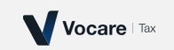 Vocare Tax