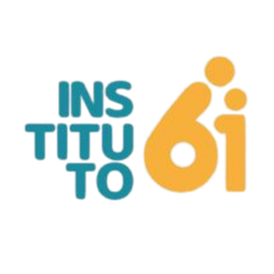 Instituto 61