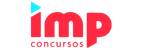 IMP Concursos