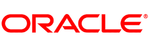 Oracle