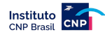 CNP