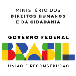 Ministério