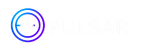 Programa Pulsar