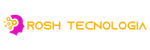 Rosh Tecnologia