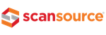 ScanSource