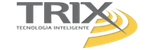 Trix Tecnologia Inteligente