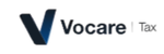 Vocare Tax