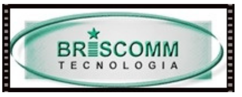 Briscomm