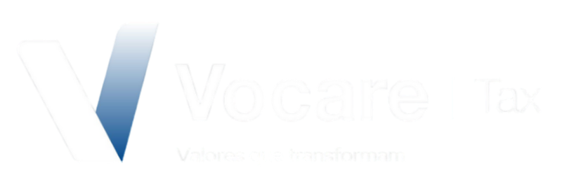 Vocare Tax