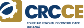 CRC-CE